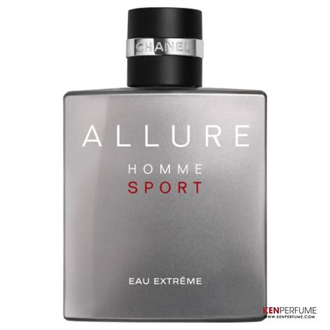 allure homme sport versace l homme|chanel allure homme.